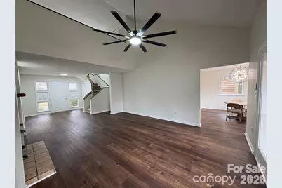 13 Laurel Place Drive, Asheville, NC 28803 - Photo 12