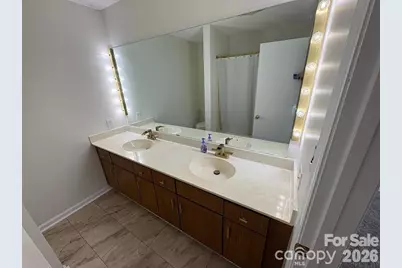 13 Laurel Place Drive, Asheville, NC 28803 - Photo 26