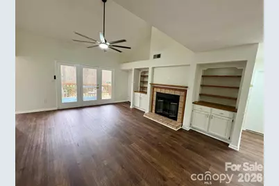13 Laurel Place Drive, Asheville, NC 28803 - Photo 10