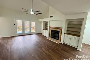 13 Laurel Pl Dr, Asheville, NC 28803 - Photo 10