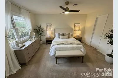 13 Laurel Place Drive, Asheville, NC 28803 - Photo 18