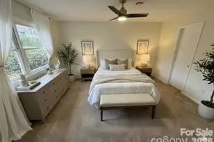 13 Laurel Pl Dr, Asheville, NC 28803 - Photo 18