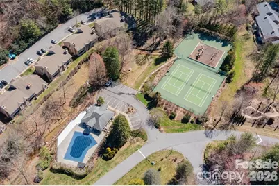 13 Laurel Place Drive, Asheville, NC 28803 - Photo 30