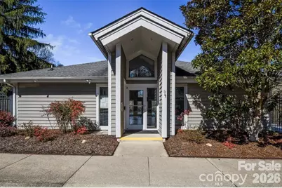 13 Laurel Place Drive, Asheville, NC 28803 - Photo 32