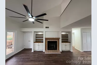 13 Laurel Place Drive, Asheville, NC 28803 - Photo 2