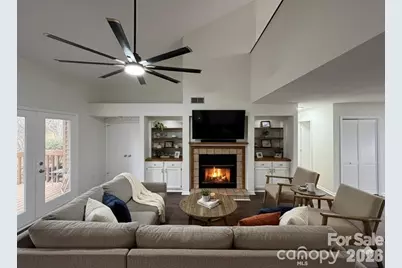 13 Laurel Place Drive, Asheville, NC 28803 - Photo 1