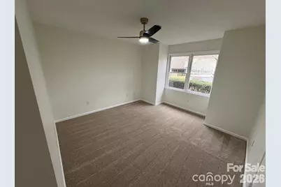 13 Laurel Place Drive, Asheville, NC 28803 - Photo 20