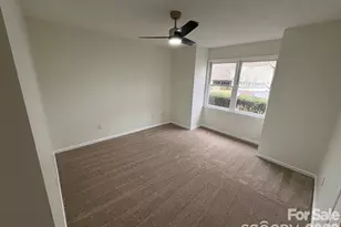 13 Laurel Pl Dr, Asheville, NC 28803 - Photo 20
