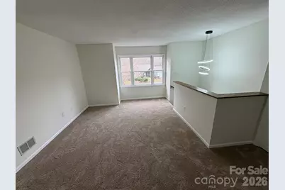 13 Laurel Place Drive, Asheville, NC 28803 - Photo 22