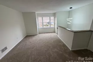 13 Laurel Pl Dr, Asheville, NC 28803 - Photo 22