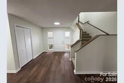13 Laurel Place Drive, Asheville, NC 28803 - Photo 6