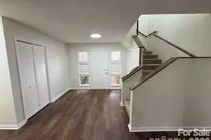 13 Laurel Pl Dr, Asheville, NC 28803 - Photo 6