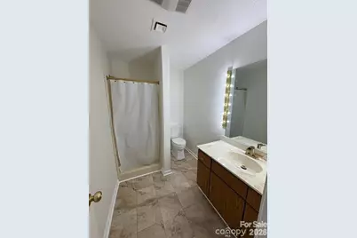 13 Laurel Place Drive, Asheville, NC 28803 - Photo 24