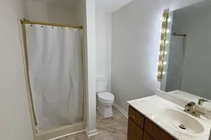13 Laurel Pl Dr, Asheville, NC 28803 - Photo 24