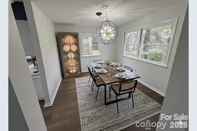 13 Laurel Place Drive, Asheville, NC 28803 - Photo 16