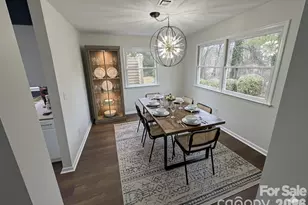 13 Laurel Pl Dr, Asheville, NC 28803 - Photo 16
