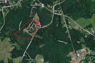 1060 Old Ballpark Rd, Spindale, NC 28160 - Photo 2
