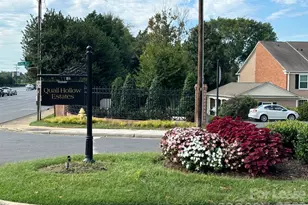 7014 Quail Hill Rd, Charlotte, NC 28210 - Photo 22