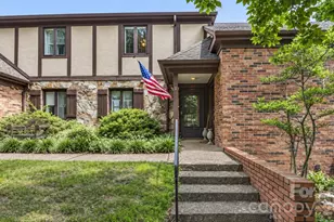 7014 Quail Hill Rd, Charlotte, NC 28210 - Photo 1