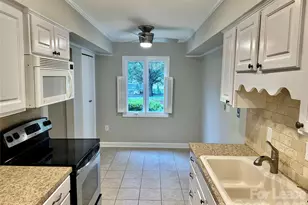 7014 Quail Hill Rd, Charlotte, NC 28210 - Photo 8