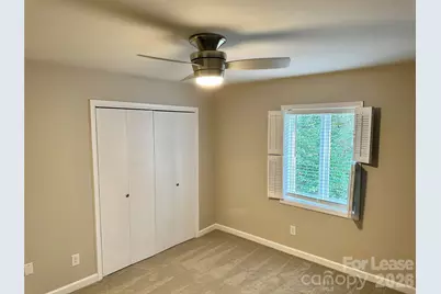 7014 Quail Hill Road, Charlotte, NC 28210 - Photo 14