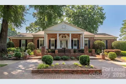 7014 Quail Hill Road, Charlotte, NC 28210 - Photo 18
