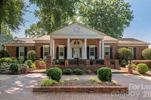 7014 Quail Hill Rd, Charlotte, NC 28210 - Photo 18