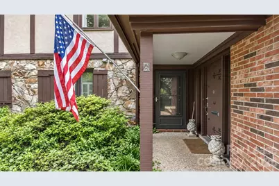 7014 Quail Hill Road, Charlotte, NC 28210 - Photo 2