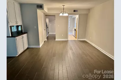 7014 Quail Hill Road, Charlotte, NC 28210 - Photo 6