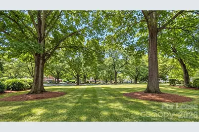 7014 Quail Hill Road, Charlotte, NC 28210 - Photo 16