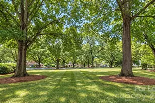 7014 Quail Hill Rd, Charlotte, NC 28210 - Photo 16