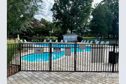 7014 Quail Hill Road, Charlotte, NC 28210 - Photo 20