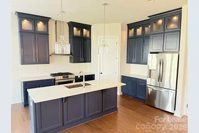 412 Hyco Court, Davidson, NC 28036 - Photo 2
