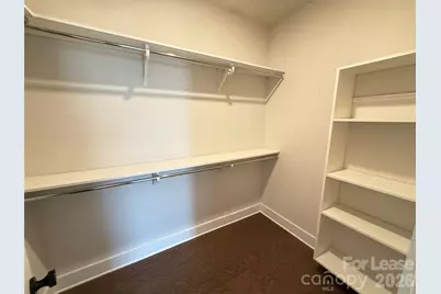 412 Hyco Court, Davidson, NC 28036 - Photo 16