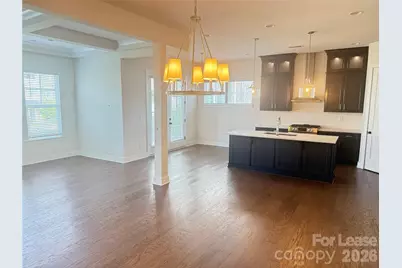 412 Hyco Court, Davidson, NC 28036 - Photo 4