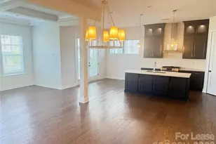 412 Hyco Ct, Davidson, NC 28036 - Photo 4