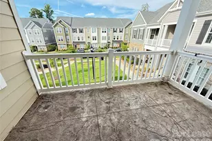 412 Hyco Ct, Davidson, NC 28036 - Photo 12
