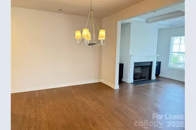 412 Hyco Court, Davidson, NC 28036 - Photo 6
