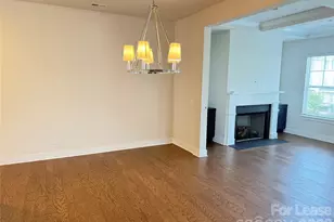 412 Hyco Ct, Davidson, NC 28036 - Photo 6