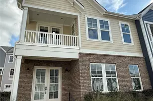 412 Hyco Ct, Davidson, NC 28036 - Photo 1