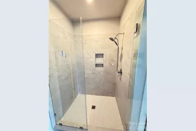 412 Hyco Court, Davidson, NC 28036 - Photo 14