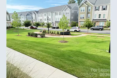 412 Hyco Court, Davidson, NC 28036 - Photo 8