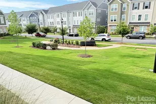 412 Hyco Ct, Davidson, NC 28036 - Photo 8