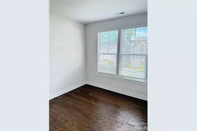 412 Hyco Court, Davidson, NC 28036 - Photo 10