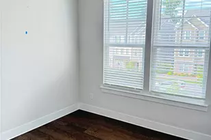 412 Hyco Ct, Davidson, NC 28036 - Photo 10
