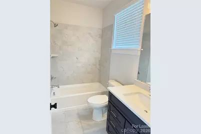 412 Hyco Court, Davidson, NC 28036 - Photo 20