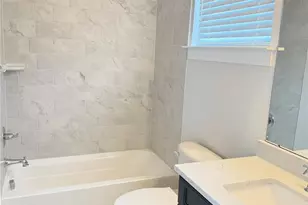 412 Hyco Ct, Davidson, NC 28036 - Photo 20