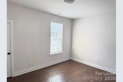 412 Hyco Court, Davidson, NC 28036 - Photo 18