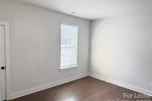 412 Hyco Ct, Davidson, NC 28036 - Photo 18