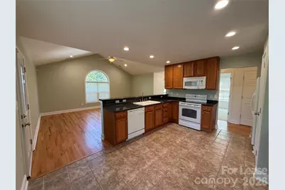 64 Springside Road, Asheville, NC 28803 - Photo 4